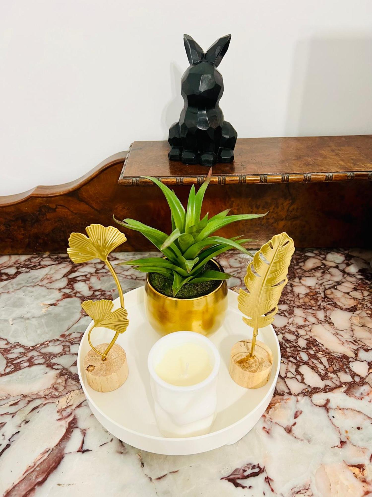 Elegant Bianca Apartment Rom